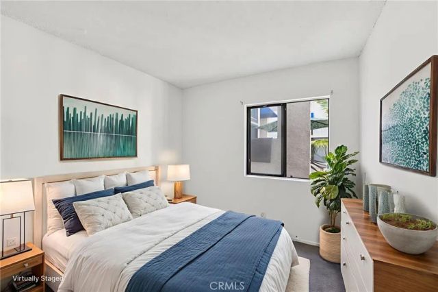 602 Park Shadow Court, Baldwin Park, CA 91706