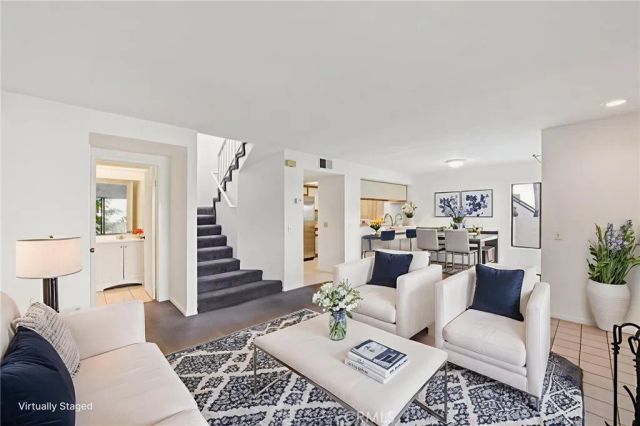 602 Park Shadow Court, Baldwin Park, CA 91706