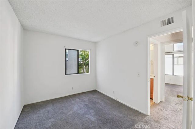 602 Park Shadow Court, Baldwin Park, CA 91706