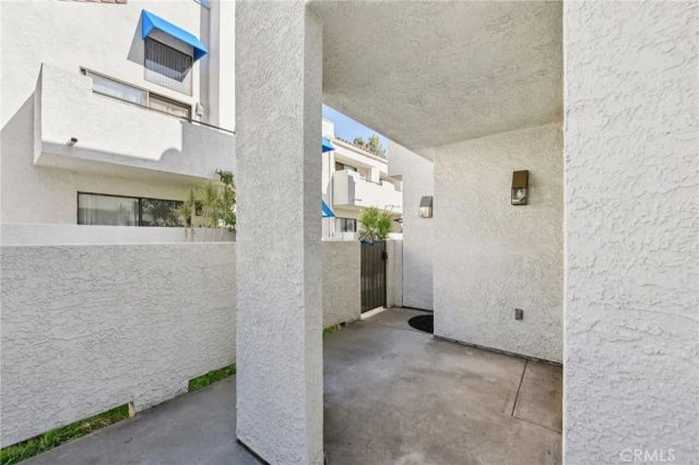 602 Park Shadow Court, Baldwin Park, CA 91706