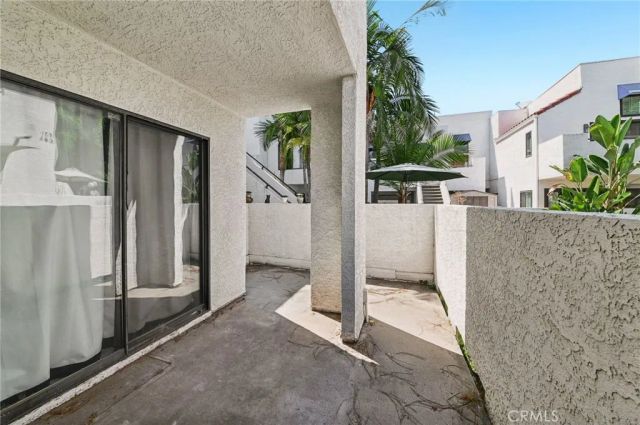 602 Park Shadow Court, Baldwin Park, CA 91706