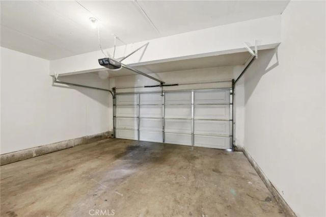 602 Park Shadow Court, Baldwin Park, CA 91706