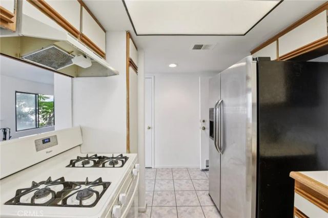 602 Park Shadow Court, Baldwin Park, CA 91706