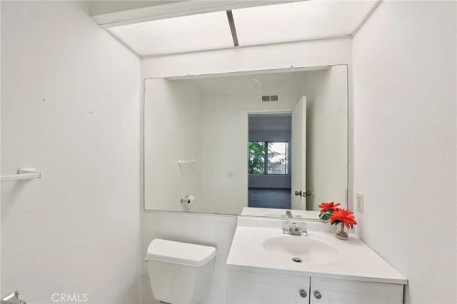 602 Park Shadow Court, Baldwin Park, CA 91706