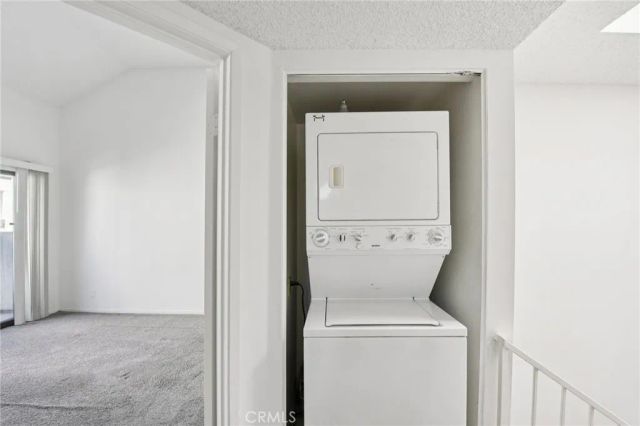 602 Park Shadow Court, Baldwin Park, CA 91706