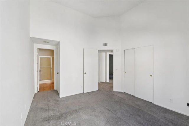 602 Park Shadow Court, Baldwin Park, CA 91706