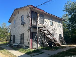 2513 Quintana Rd Apt 6, San Antonio, TX 78211