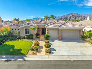 79799 Derek Alan Drive, La Quinta, CA 92253