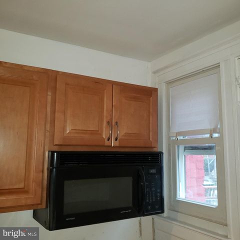 3317 LYNDALE AVE, Baltimore, MD 21213