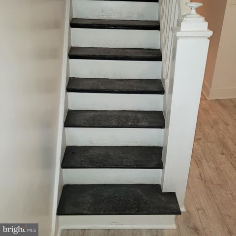 3317 LYNDALE AVE, Baltimore, MD 21213