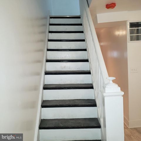 3317 LYNDALE AVE, Baltimore, MD 21213