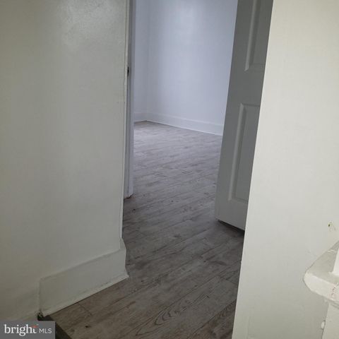 3317 LYNDALE AVE, Baltimore, MD 21213