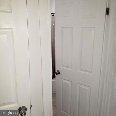 3317 LYNDALE AVE, Baltimore, MD 21213