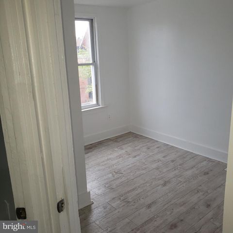 3317 LYNDALE AVE, Baltimore, MD 21213