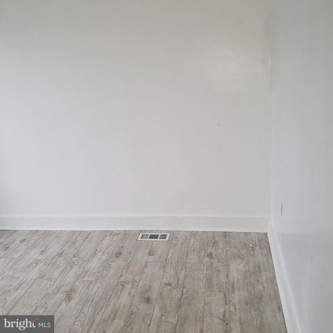 3317 LYNDALE AVE, Baltimore, MD 21213