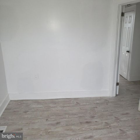 3317 LYNDALE AVE, Baltimore, MD 21213