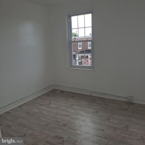 3317 LYNDALE AVE, Baltimore, MD 21213