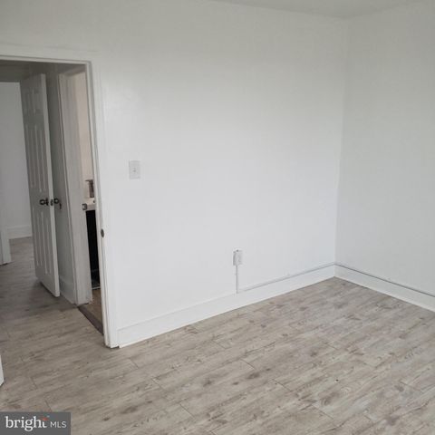 3317 LYNDALE AVE, Baltimore, MD 21213