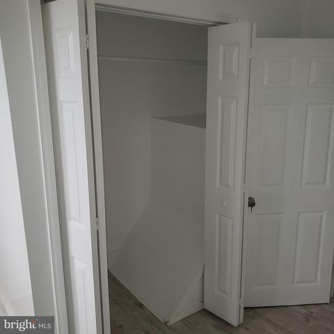 3317 LYNDALE AVE, Baltimore, MD 21213