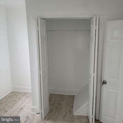 3317 LYNDALE AVE, Baltimore, MD 21213