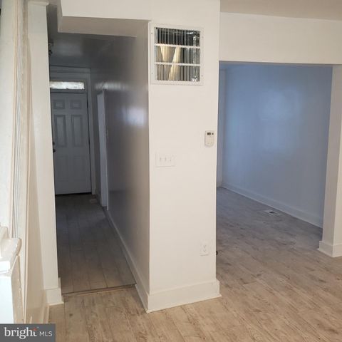 3317 LYNDALE AVE, Baltimore, MD 21213