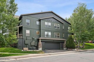 1729 W Fox Bay Drive Unit J201, Heber City, UT 84032
