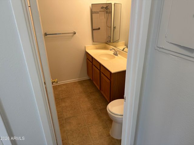1816 W TUCKEY Lane 9, Phoenix, AZ 85015