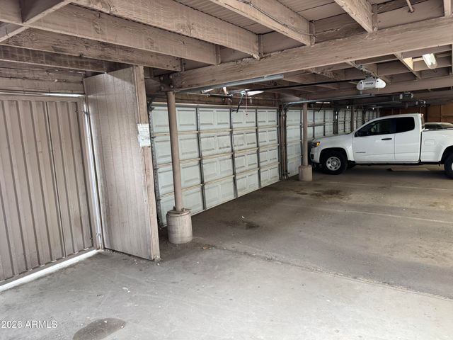 1816 W TUCKEY Lane 9, Phoenix, AZ 85015