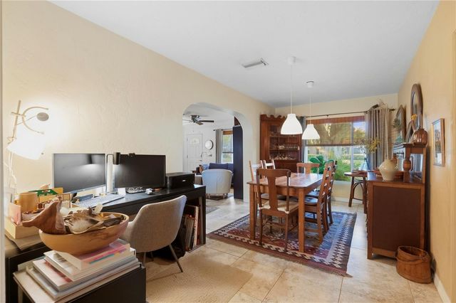 4559 24TH AVENUE N, St Petersburg, FL 33713