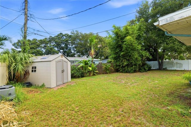 4559 24TH AVENUE N, St Petersburg, FL 33713