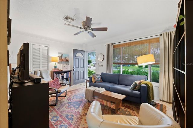 4559 24TH AVENUE N, St Petersburg, FL 33713