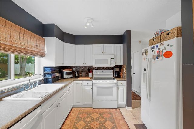 4559 24TH AVENUE N, St Petersburg, FL 33713
