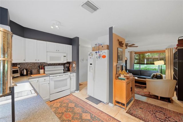 4559 24TH AVENUE N, St Petersburg, FL 33713