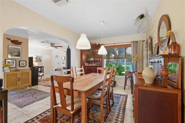 4559 24TH AVENUE N, St Petersburg, FL 33713
