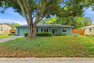 4559 24TH AVENUE N, St Petersburg, FL 33713