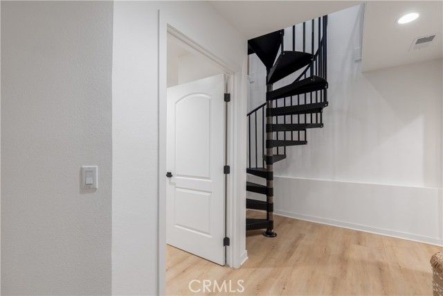 53045 Rockmere Drive, Idyllwild, CA 92549