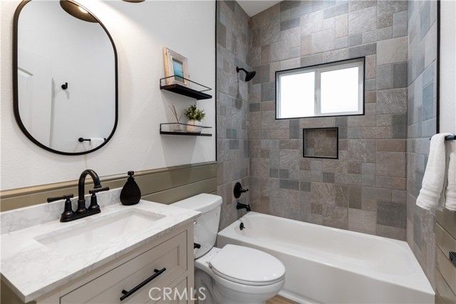 53045 Rockmere Drive, Idyllwild, CA 92549