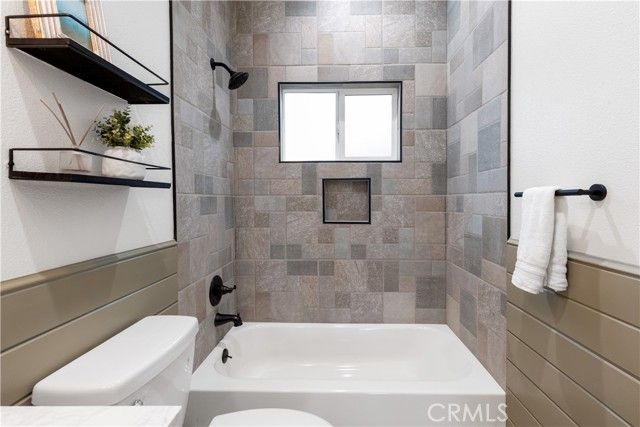 53045 Rockmere Drive, Idyllwild, CA 92549