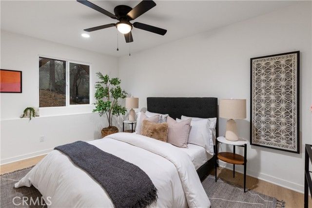 53045 Rockmere Drive, Idyllwild, CA 92549