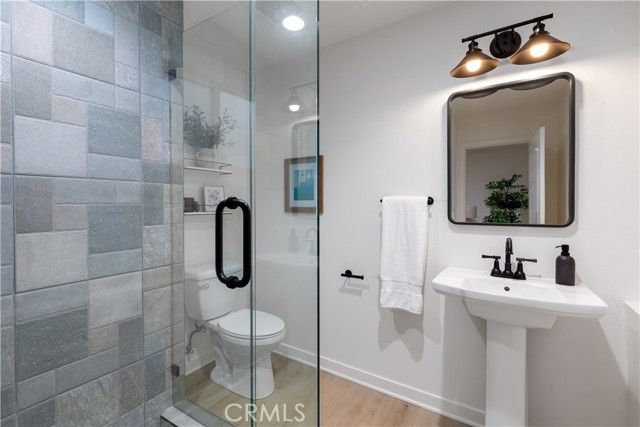 53045 Rockmere Drive, Idyllwild, CA 92549