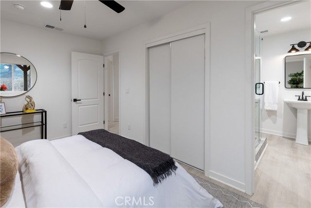 53045 Rockmere Drive, Idyllwild, CA 92549