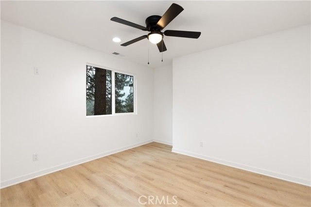 53045 Rockmere Drive, Idyllwild, CA 92549