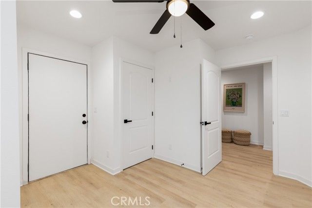 53045 Rockmere Drive, Idyllwild, CA 92549