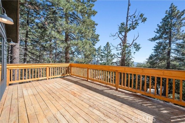 53045 Rockmere Drive, Idyllwild, CA 92549
