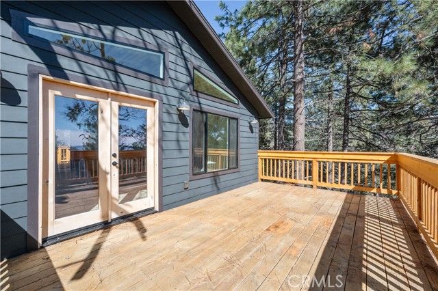53045 Rockmere Drive, Idyllwild, CA 92549