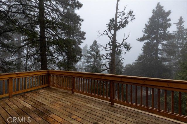 53045 Rockmere Drive, Idyllwild, CA 92549