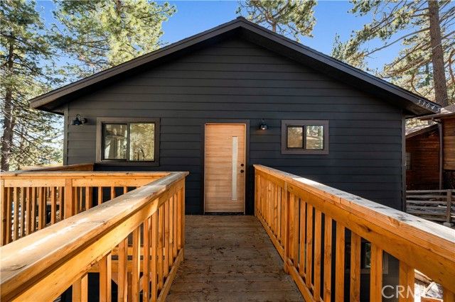 53045 Rockmere Drive, Idyllwild, CA 92549