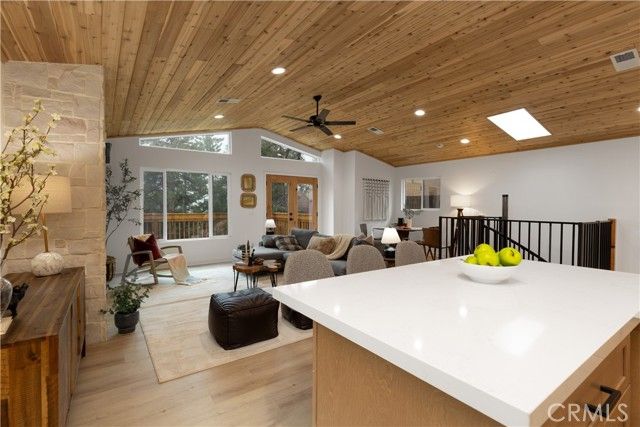 53045 Rockmere Drive, Idyllwild, CA 92549