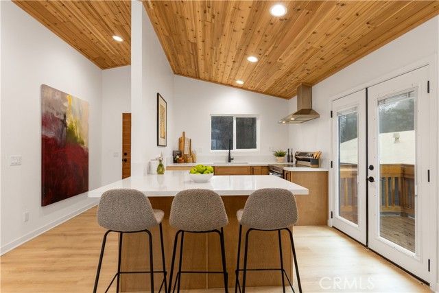 53045 Rockmere Drive, Idyllwild, CA 92549