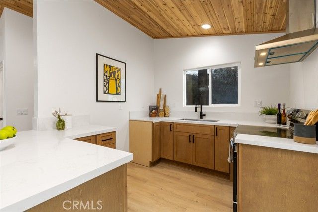 53045 Rockmere Drive, Idyllwild, CA 92549